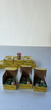 (10) Boxes Of Buss Type P Plug Fuses Assortment - thumbnail 3 of 13