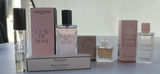 Mixed Designer Perfume and Eau de Parfum Collection - thumbnail 4 of 7
