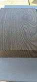 Vintage Cassette Tape Storage Case with Assorted Music Cassette Tapes - thumbnail 6 of 10