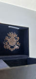 Christopher Wicks Arrogant Wristwatch with Box and Papers - thumbnail 6 of 14