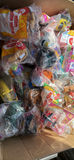 Older Lot of McDonald's Happy Meal Toys - thumbnail 7 of 7