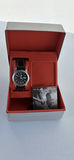 Hamilton Wristwatch with Presentation Box and Booklet - thumbnail 16 of 17