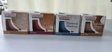 Lot Of (4) NEW IN BOX - Krispy Kreme Scented Candle Set - thumbnail 1 of 4