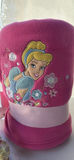 Disney Cinderella Blanket, Tumbler, Snow Globes, and Decorative Box - thumbnail 2 of 7