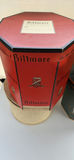 Lot Of (4) Vintage Biltmore Master Hat Of Canada and Adam First name In Hats Hat Boxes - thumbnail 11 of 24