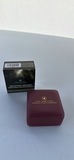Royal Canadian Mint 2012 Pachyrhinosaurus Lakustai 25-Cent Coloured Coin Set - thumbnail 8 of 19