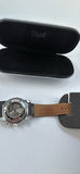 Trias Automatic Wristwatch with Storage Case - thumbnail 2 of 12