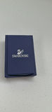 Swarovski Crystal Mickey Mouse Charm and Box - thumbnail 2 of 7