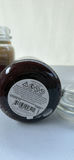 (4) Yankee Candle Jar Candles Assorted Scents - thumbnail 13 of 15