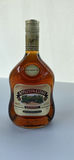 Appleton Estate Reserve Jamaica Rum 750ml Bottle - thumbnail 1 of 4