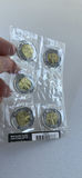 2014 Canadian Toonie Coin 5-Pack - thumbnail 5 of 7