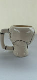 Halloween Pumpkin Decorations and Ceramic Mugs LOT - thumbnail 23 of 24