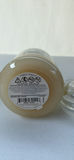 (3) Yankee Candle Winter Jar Candles Set - thumbnail 14 of 14
