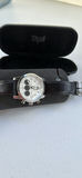 Trias Automatic Wristwatch with Storage Case - thumbnail 11 of 12