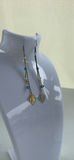 Assorted Necklaces and Earrings - thumbnail 3 of 7