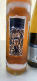 (3) 1998-2011 Assorted Riesling and Gewürztraminer Wine Bottles - thumbnail 4 of 8
