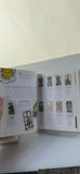 Assorted Books and Classic Journal Set - thumbnail 4 of 13