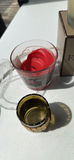 Assorted Scented Candles and Candle Holders - thumbnail 4 of 15