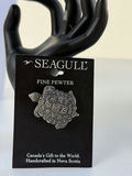 Sea Turtle Themed Jewelry Collection - thumbnail 9 of 13