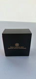 Royal Canadian Mint 2013 25-Cent Coloured Coin Portrait of Her Majesty Queen Elizabeth II - thumbnail 3 of 18