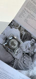 Royal Canadian Mint 2012 $20 Fine Silver Commemorative Coin Certificate - thumbnail 11 of 13