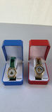 Women’s Milan Christmas Wristwatches with Display Boxes - thumbnail 1 of 9