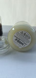 (4) Yankee Candle Jar Candles Assorted Scents - thumbnail 15 of 15