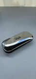TRIAS Automatic Wristwatch with Storage Case - thumbnail 6 of 17