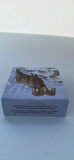RCM $100 Silver Coin with Rocky Mountain Bighorn Sheep Packaging - thumbnail 10 of 21