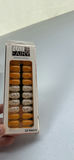 Nail Fairy and Fast Quick Press Artificial Nail Sets LOT - thumbnail 10 of 10