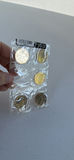 Parks Canada $1 Circulation Coin 5-Pack (2011) - thumbnail 5 of 6