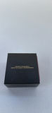 Royal Canadian Mint 2012 25-Cent Coloured Coin Evening Grosbeak - thumbnail 5 of 18