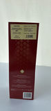Torredipisa Sangiovese di Toscana 2003 Wine Bottle with Box - thumbnail 4 of 8