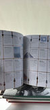 Assorted Hardcover and Paperback Books - thumbnail 6 of 7