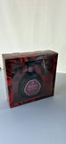 Di Amore Raspberry Liqueur Gift Set - thumbnail 2 of 6