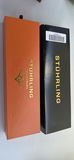 Stuhrling Original Wristwatch with Box and Accessories - thumbnail 6 of 11