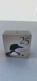 Royal Canadian Mint 2012 Fine Silver Coin Two Loons Anniversary of the Loonie Set - thumbnail 2 of 16