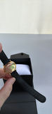 Two Women’s Wristwatches with Presentation Boxes - thumbnail 14 of 14
