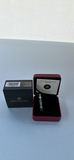 Royal Canadian Mint 2013 25-Cent Coloured Coin Barn Owl Presentation Box - thumbnail 11 of 16