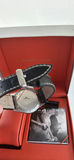 Hamilton Wristwatch with Presentation Box and Booklet - thumbnail 12 of 17