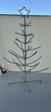 Christmas Decor Assortment with Merry Xmas Bucket and Pinecone Ornament - thumbnail 10 of 23