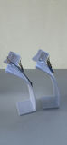 Blue Beaded Necklace and Earring Sets - thumbnail 4 of 5