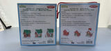 Christmas Holiday Decor Assortment LOT - thumbnail 12 of 12