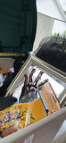 TOTE LOT - Halloween Decorations and Party Supplies Lot - thumbnail 3 of 7