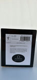 J.R.R. Tolkien The Lord of the Rings Seven-Volume UK Box Set - NEW - thumbnail 7 of 13