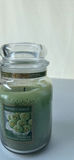 (2) Yankee Candle Cookie Swap Collection Candles - thumbnail 11 of 11