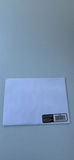 2012 Tecumseh Circulation Coin 10-Pack - thumbnail 2 of 8