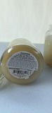 (3) Yankee Candle Winter Jar Candles Set - thumbnail 12 of 14
