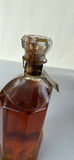 1974 Canadian Club Classic 12 Year Blended Canadian Whisky with Box - thumbnail 9 of 14