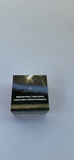 Royal Canadian Mint 2012 Pachyrhinosaurus Lakustai 25-Cent Coloured Coin Set - thumbnail 3 of 19